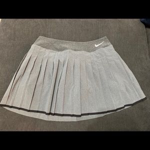 Women’s Nike Summer Victory Skirt